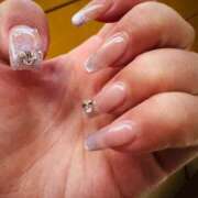 ヒメ日記 2025/06/05 23:18 投稿 妻夫木(つまぶき) 八王子人妻城