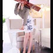 ヒメ日記 2025/06/10 17:57 投稿 妻夫木(つまぶき) 八王子人妻城