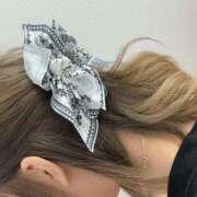 ヒメ日記 2025/06/20 20:03 投稿 妻夫木(つまぶき) 八王子人妻城