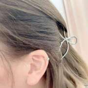 ヒメ日記 2025/06/24 12:57 投稿 妻夫木(つまぶき) 八王子人妻城