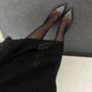 ヒメ日記 2025/07/26 02:33 投稿 妻夫木(つまぶき) 八王子人妻城