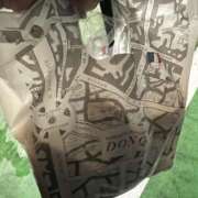 ヒメ日記 2025/08/13 20:03 投稿 妻夫木(つまぶき) 八王子人妻城