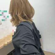 ヒメ日記 2025/10/11 13:15 投稿 妻夫木(つまぶき) 八王子人妻城