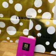 妻夫木(つまぶき) 嬉しい再会 八王子人妻城