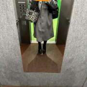 ヒメ日記 2025/12/06 20:18 投稿 妻夫木(つまぶき) 八王子人妻城