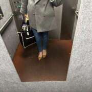 ヒメ日記 2026/03/25 00:42 投稿 妻夫木(つまぶき) 八王子人妻城