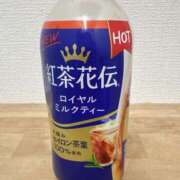 ヒメ日記 2026/03/26 18:48 投稿 妻夫木(つまぶき) 八王子人妻城