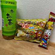 ヒメ日記 2026/03/27 22:33 投稿 妻夫木(つまぶき) 八王子人妻城