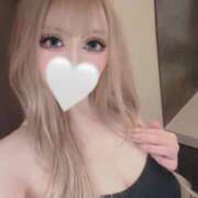 ヒメ日記 2024/12/13 19:16 投稿 めいさ スピードエコ京橋店