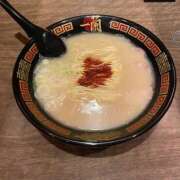 ヒメ日記 2024/12/10 00:40 投稿 サラ アート姫