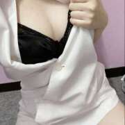 ヒメ日記 2024/12/24 20:31 投稿 サラ アート姫