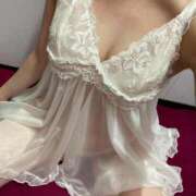 ヒメ日記 2025/02/15 23:15 投稿 サラ アート姫