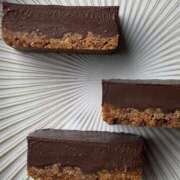 ヒメ日記 2025/02/17 17:45 投稿 サラ アート姫