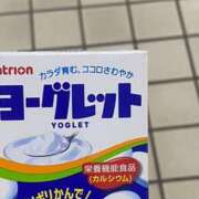 ヒメ日記 2025/02/27 22:34 投稿 サラ アート姫