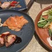 ヒメ日記 2025/03/02 23:23 投稿 サラ アート姫