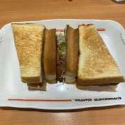 ヒメ日記 2025/03/14 02:53 投稿 サラ アート姫