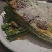 ヒメ日記 2025/04/14 23:36 投稿 サラ アート姫