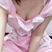 ヒメ日記 2025/04/16 01:56 投稿 サラ アート姫