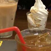 ヒメ日記 2025/04/19 00:04 投稿 サラ アート姫