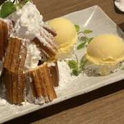 ヒメ日記 2025/04/27 01:22 投稿 サラ アート姫