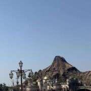 ヒメ日記 2025/04/27 22:03 投稿 サラ アート姫