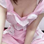 ヒメ日記 2025/04/29 14:48 投稿 サラ アート姫