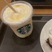 ヒメ日記 2025/05/02 00:54 投稿 サラ アート姫