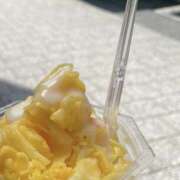 ヒメ日記 2025/05/04 12:14 投稿 サラ アート姫