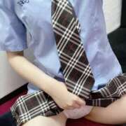 ヒメ日記 2025/05/07 01:18 投稿 サラ アート姫