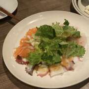 ヒメ日記 2025/05/07 01:20 投稿 サラ アート姫