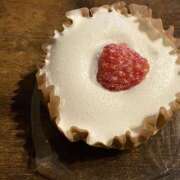 ヒメ日記 2025/05/09 02:15 投稿 サラ アート姫