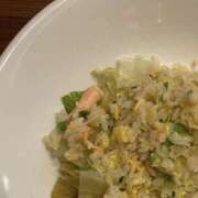 ヒメ日記 2025/05/11 23:04 投稿 サラ アート姫