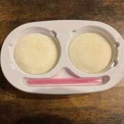 ヒメ日記 2025/05/18 23:37 投稿 サラ アート姫