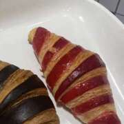 ヒメ日記 2025/05/23 08:29 投稿 サラ アート姫