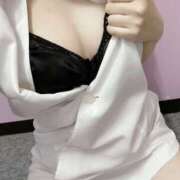 ヒメ日記 2025/05/27 02:31 投稿 サラ アート姫