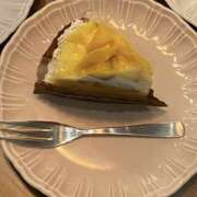 ヒメ日記 2025/05/29 00:36 投稿 サラ アート姫