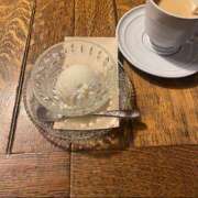 ヒメ日記 2025/06/08 23:17 投稿 サラ アート姫