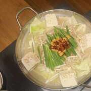 ヒメ日記 2025/06/26 02:09 投稿 サラ アート姫