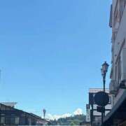 ヒメ日記 2025/07/23 01:25 投稿 サラ アート姫