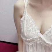 ヒメ日記 2025/07/26 14:03 投稿 サラ アート姫