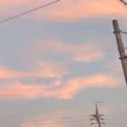 ヒメ日記 2025/07/28 02:25 投稿 サラ アート姫