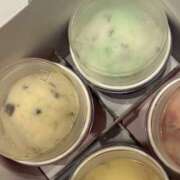 ヒメ日記 2025/08/05 00:59 投稿 サラ アート姫