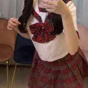 ヒメ日記 2025/08/24 00:59 投稿 サラ アート姫