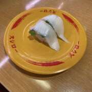 ヒメ日記 2025/09/13 01:16 投稿 サラ アート姫