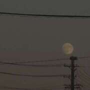 ヒメ日記 2025/09/17 04:09 投稿 サラ アート姫