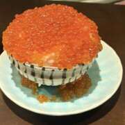 ヒメ日記 2025/09/20 01:29 投稿 サラ アート姫