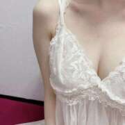 ヒメ日記 2025/10/03 18:01 投稿 サラ アート姫