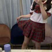 ヒメ日記 2025/10/22 23:36 投稿 サラ アート姫