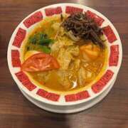 ヒメ日記 2025/11/02 23:06 投稿 サラ アート姫