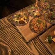 ヒメ日記 2025/11/08 01:23 投稿 サラ アート姫